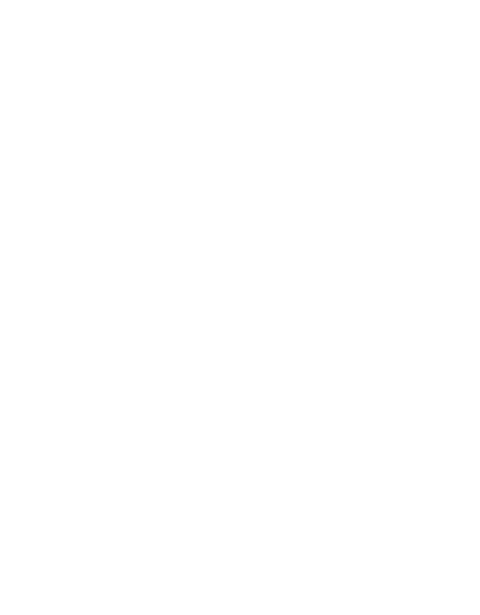 Logo de Gustavo Cabrera